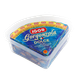 Сир горгонзола Igor Gorgonzola Dolce 30% 300 г - зображення 1