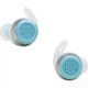 Навушники JBL Reflect Flow Teal (JBLREFFLOWTEL) - зображення 1