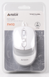 Мышь A4Tech FM10 USB White (4711421942188) - изображение 6