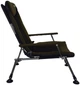 Карповое раскладное кресло Novator SR-3 XL DeLuxe 88 х 68 х 21 см (201928) - изображение 2