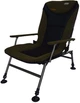 Карповое раскладное кресло Novator SR-3 XL DeLuxe 88 х 68 х 21 см (201928) - изображение 7