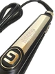 Выпрямитель-утюжок для волос Черный Gemei GM-416 (SH779092) - изображение 8