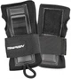 Защита кисти Tempish Acura 1 размер M Черная (102000012/black/m) - изображение 1