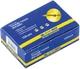 Набор кнопок Buromax 10 уп по 100 шт Золотистые (BM.5103) - изображение 2
