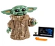 Конструктор LEGO Star Wars Малыш (75318) - изображение 2