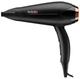 Фен BaByliss D570DE - изображение 2