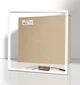 Светодиодная панель Євросвітло PANEL-ART-50 50W 4000K (41074) - изображение 6