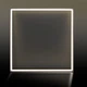 Светодиодная панель Євросвітло PANEL-ART-50 50W 4000K (41074) - изображение 7