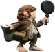 Фігурка Weta Workshop Lord Of The Ring Samwise (865002526) - зображення 3