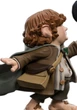 Фігурка Weta Workshop Lord Of The Ring Samwise (865002526) - зображення 6