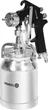 Pistolet natryskowy Vorel 80903 HVLP 1.8 mm (5906083033940) - obraz 1