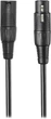 Мікрофон Audio-Technica ATR2100x-USB - зображення 6