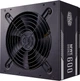 Блок питания Cooler Master MWE 600 Bronze V2 600W (MPE-6001-ACAAB-EU) - изображение 1