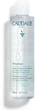 Тонизирующий лосьон Caudalie Vinoclean 200 мл (3522930003151) - изображение 1