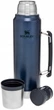 Термос Stanley Legendary Classic Nightfall 1 л (6939236365673) - изображение 2