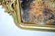 Картина на зеркале SEAPS Gold Lion 69х109 см (2211878383) - изображение 5