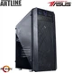 Компьютер Artline WorkStation W98 v56 - изображение 3
