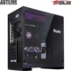 Компьютер Artline WorkStation PROART v12Win - изображение 5
