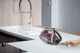 Zelazko TEFAL Ultragliss Plus FV6840E0 - obraz 7
