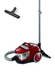 Пылесос без мешка BOSCH BGC2U230 - изображение 1