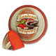 Сыр гауда Landana Red Pesto 50% 300 г - изображение 1