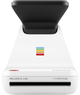 Фотопринтер Polaroid Lab (9019) - зображення 2