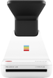 Фотопринтер Polaroid Lab (9019) - зображення 1
