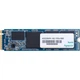 Накопитель SSD M.2 2280 256GB Apacer (AP256GAS2280P4-1) - изображение 1