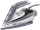 Праска BRAUN TexStyle 5 SI 5078 GY - зображення 1