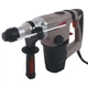 Перфоратор CROWN CT18116 BMC - изображение 1