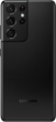 Мобильный телефон Samsung Galaxy S21 Ultra 12/128GB Phantom Black (SM-G998BZKDSEK) - изображение 6