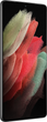 Мобильный телефон Samsung Galaxy S21 Ultra 12/128GB Phantom Black (SM-G998BZKDSEK) - изображение 3