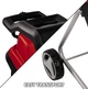 Садовый измельчитель Einhell GC-KS 2540 (3430330) - изображение 8
