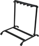 Стенд для пяти гитар Gator Frameworks Rok-it 5x Collapsible Guitar Rack (RI-GTR-RACK5) - изображение 2