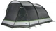 Namiot High Peak Meran 4.0 Light Grey/Dark Grey/Green (4001690118064) - obraz 2