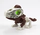Игрушка-сюрприз Silverlit Biopod Single Робозавр (4891813880738) (88073) - изображение 17