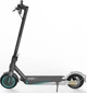 Набір Електросамокат Xiaomi Mi Electric Scooter Pro 2 Mercedes-AMG Petronas F1 Team Edition (BHR4760GL) + Сумка Xiamen на кермо для електросамоката Xiamen Чорна (PH050604) - зображення 11