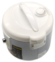 Мультиварка ROTEX International RMC504-W - изображение 4