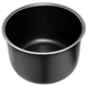 Мультиварка ROTEX International RMC504-W - изображение 6