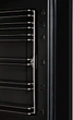 Плита комбинированная HANSA FCMXS69363 - изображение 8