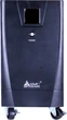 ИБП SVC SL-5KS-LCD 5000VA/4000 W - изображение 1