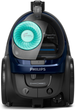 Пилосос без мішка PHILIPS 5000 series FC9556/09 - зображення 2