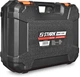 Электрорубанок для стен Stark EWP 1200 (160012015) - изображение 5