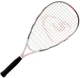 Набір для швидкісного бадмінтону Speedminton Set S900 (400093) - зображення 2