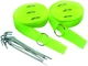 Набір для швидкісного бадмінтону Speedminton Set S900 (400093) - зображення 5
