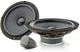Автоакустика Focal ISU200 - зображення 1