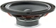 Автоакустика Focal ISU200 - зображення 2