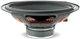 Автоакустика Focal ISU690 - зображення 2