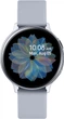 Смарт-часы Samsung R820 Galaxy Watch Active 2 44mm (Silver Aluminium) Refurbished - изображение 1
