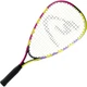 Набір для швидкісного бадмінтону Speedminton Set Junior Pink (400043) - зображення 2